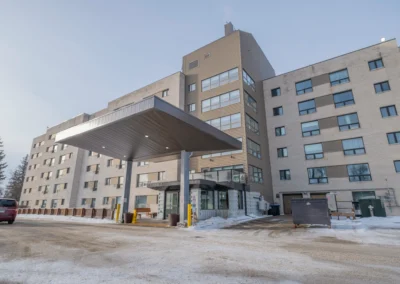 Fernwood Place Images