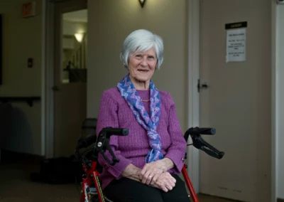 Fernwood Place Images