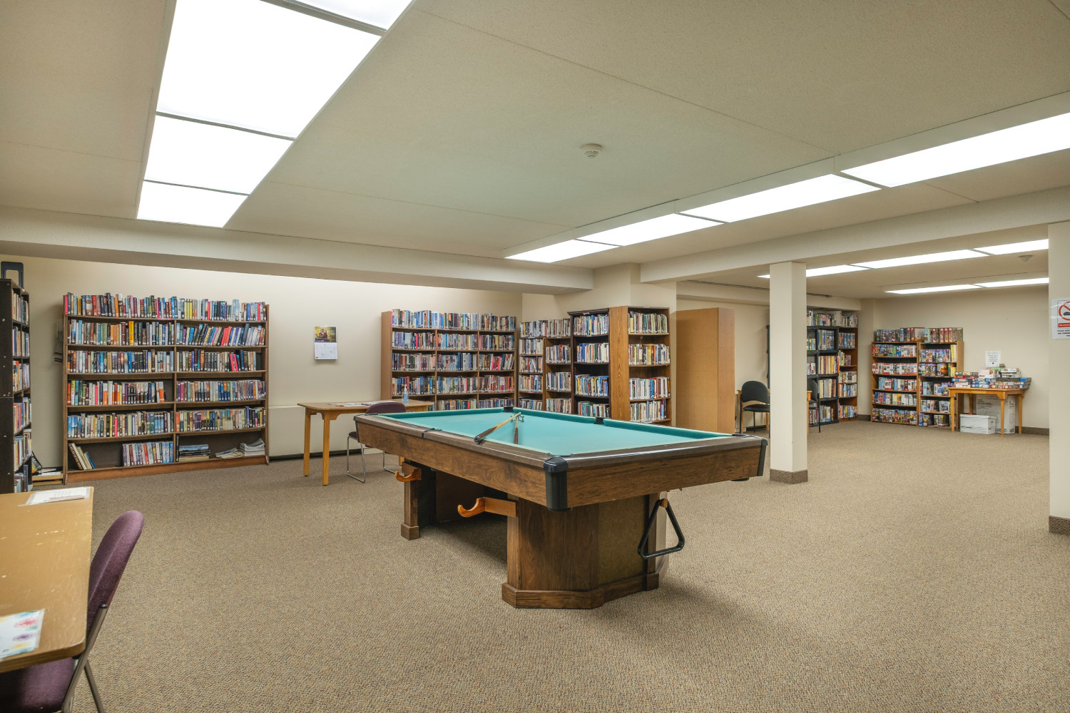 application and pricing