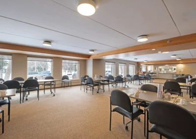 Fernwood Place Images