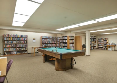 Fernwood Place Images