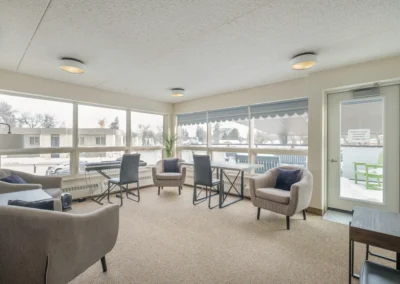 Fernwood Place Images